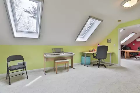 76 Pinnacle Rd, Harvard, MA 01451 photo 34