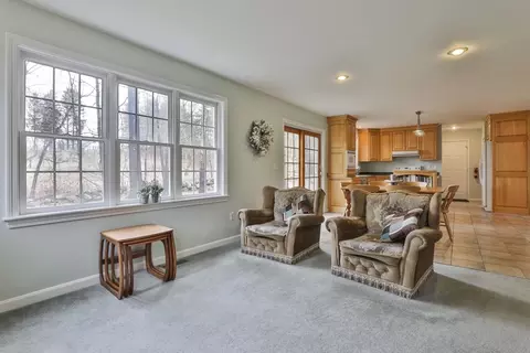 76 Pinnacle Rd, Harvard, MA 01451 photo 16