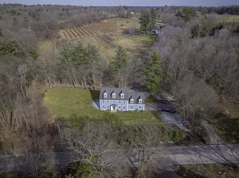 76 Pinnacle Rd, Harvard, MA 01451 photo 37