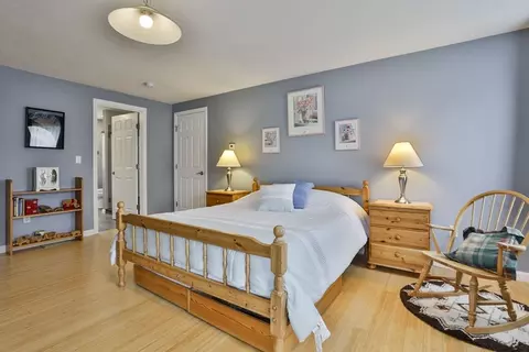 76 Pinnacle Rd, Harvard, MA 01451 photo 21