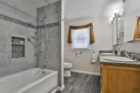 76 Pinnacle Rd, Harvard, MA 01451 photo 25