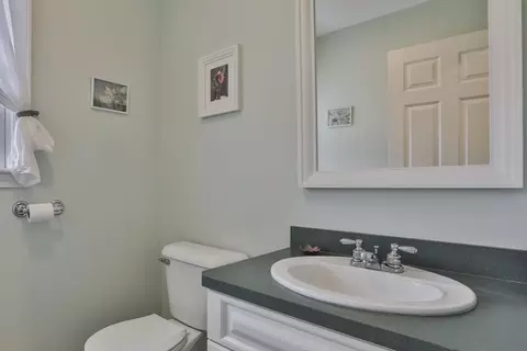 76 Pinnacle Rd, Harvard, MA 01451 photo 17