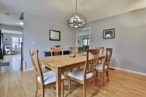 76 Pinnacle Rd, Harvard, MA 01451 photo 9