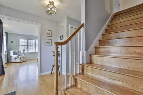 76 Pinnacle Rd, Harvard, MA 01451 photo 5