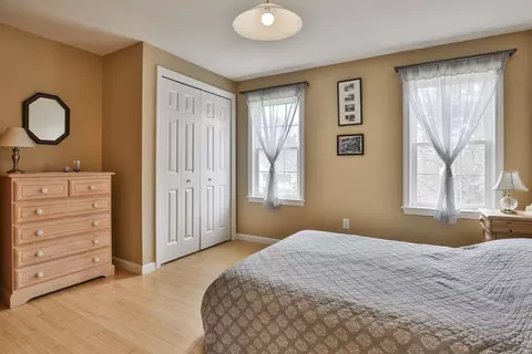 76 Pinnacle Rd, Harvard, MA 01451 photo 24