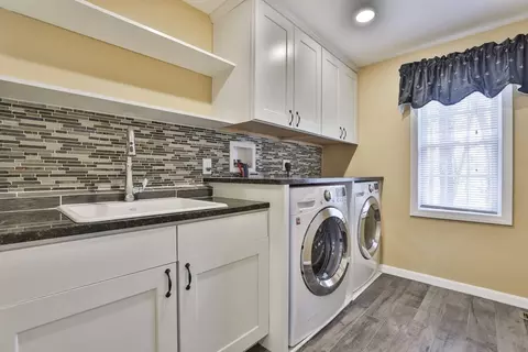 76 Pinnacle Rd, Harvard, MA 01451 photo 27