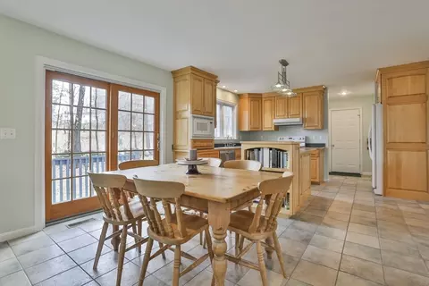 76 Pinnacle Rd, Harvard, MA 01451 photo 13