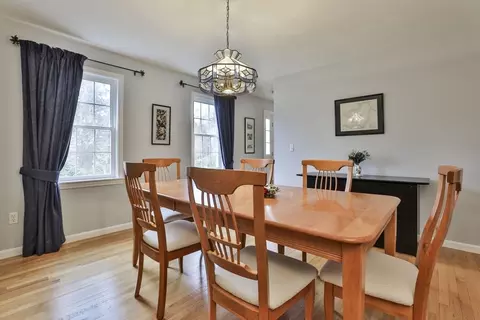 76 Pinnacle Rd, Harvard, MA 01451 photo 10