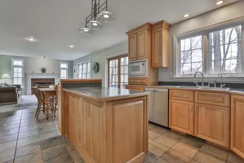 76 Pinnacle Rd, Harvard, MA 01451 photo 11