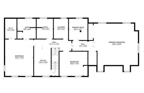 76 Pinnacle Rd, Harvard, MA 01451 photo 39