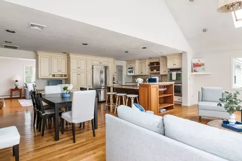 Other - 6 Hazelwood Dr, Hingham, MA 02043 photo 1 of 3