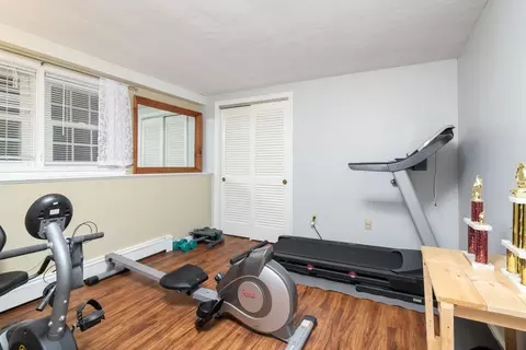 Other - 6 Hazelwood Dr, Hingham, MA 02043 photo 3 of 3