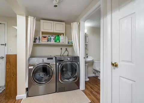 Other - 6 Hazelwood Dr, Hingham, MA 02043 photo 2 of 3