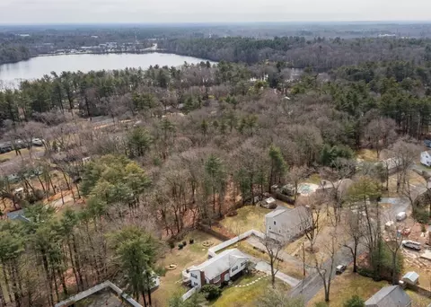 View/Area - 6 Hazelwood Dr, Hingham, MA 02043 photo 1 of 1
