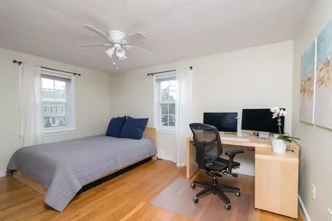 Bedroom - 6 Hazelwood Dr, Hingham, MA 02043 photo 2 of 4