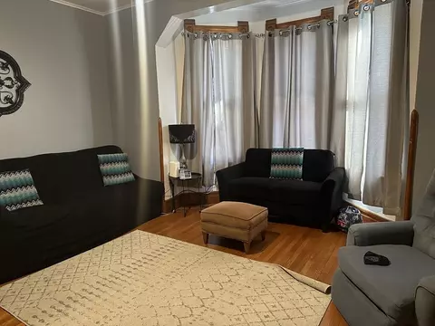 191 Thompson St, Springfield, MA 01109 photo 4