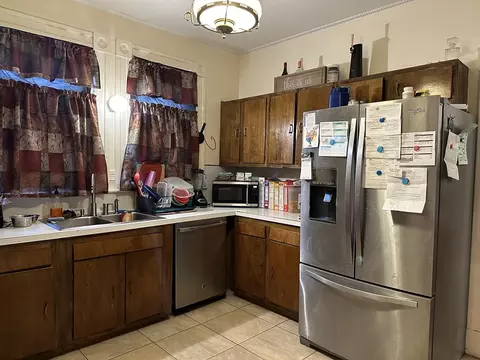 191 Thompson St, Springfield, MA 01109 photo 6