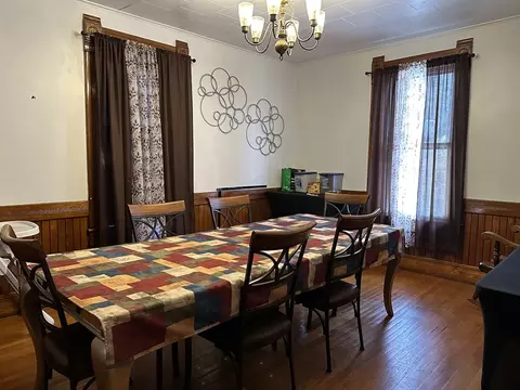 191 Thompson St, Springfield, MA 01109 photo 8