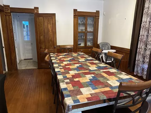 191 Thompson St, Springfield, MA 01109 photo 9