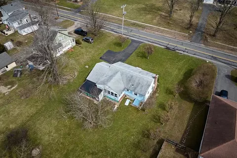 View/Area - 155 Park St, Easthampton, MA 01027 photo 6 of 7