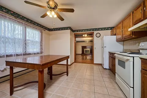 Kitchen - 155 Park St, Easthampton, MA 01027 photo 1 of 3