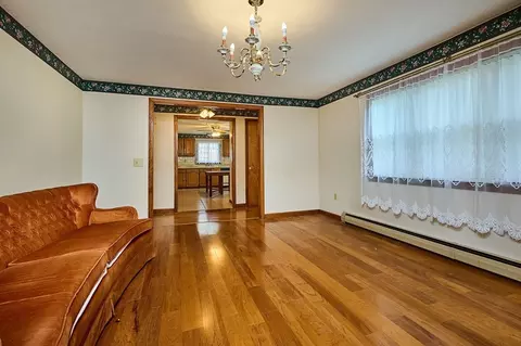 Dining - 155 Park St, Easthampton, MA 01027 photo 1 of 1