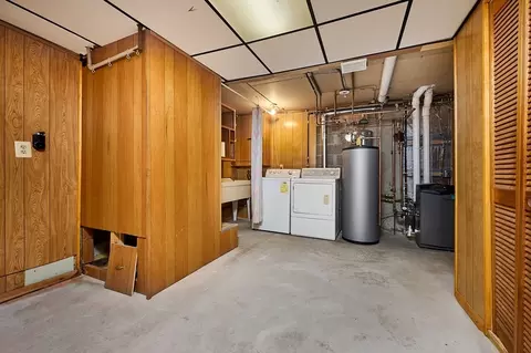 Other - 155 Park St, Easthampton, MA 01027 photo 1 of 4
