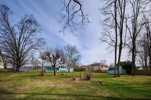 Exterior - 155 Park St, Easthampton, MA 01027 photo 7 of 7