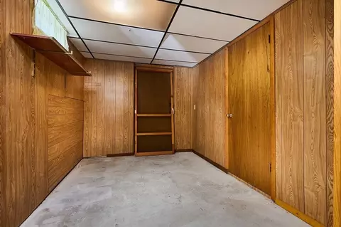 Other - 155 Park St, Easthampton, MA 01027 photo 2 of 4