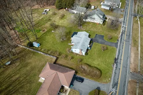 View/Area - 155 Park St, Easthampton, MA 01027 photo 5 of 7