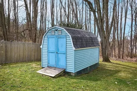 Other - 155 Park St, Easthampton, MA 01027 photo 4 of 4