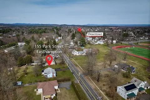 View/Area - 155 Park St, Easthampton, MA 01027 photo 1 of 7