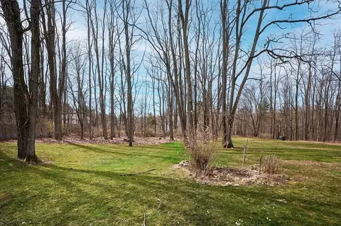 View/Area - 155 Park St, Easthampton, MA 01027 photo 4 of 7