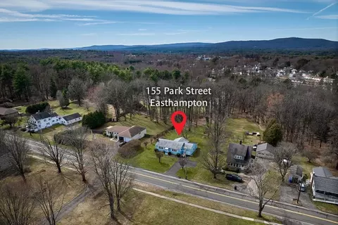 View/Area - 155 Park St, Easthampton, MA 01027 photo 7 of 7