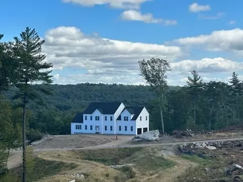 30 Amy Ter, Northbridge, MA 01534