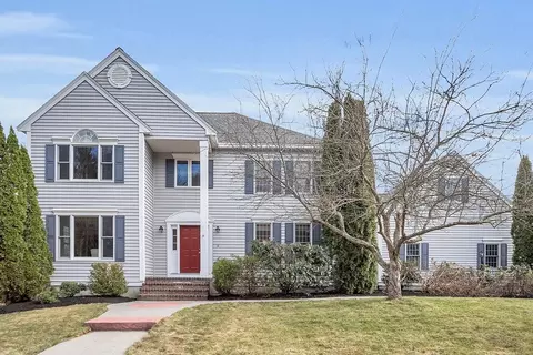 15 Butterfield Ln, Westford, MA 01886