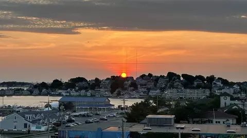 9 Park Ave #618, Hull, MA 02045