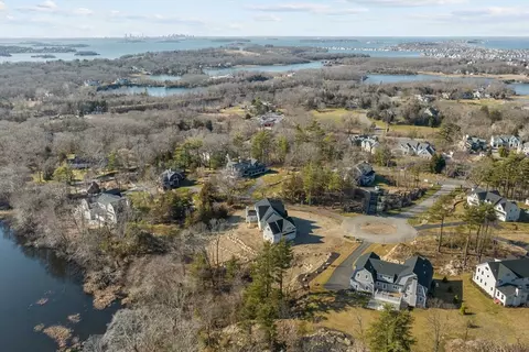 View/Area - 5 Jordan Way, Hingham, MA 02043 photo 8 of 9
