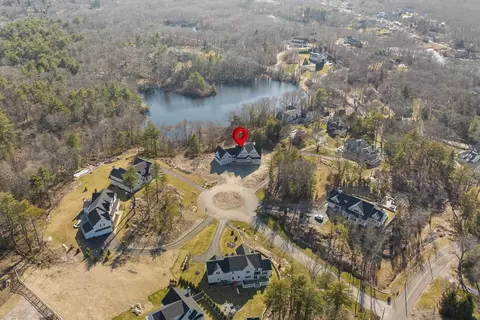View/Area - 5 Jordan Way, Hingham, MA 02043 photo 2 of 9