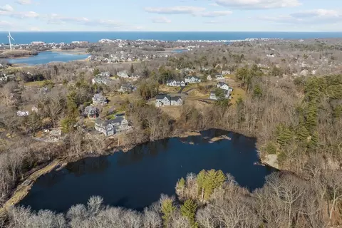 View/Area - 5 Jordan Way, Hingham, MA 02043 photo 7 of 9