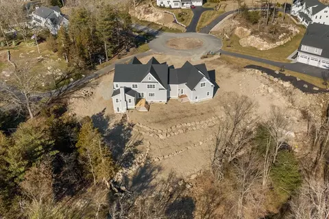View/Area - 5 Jordan Way, Hingham, MA 02043 photo 6 of 9