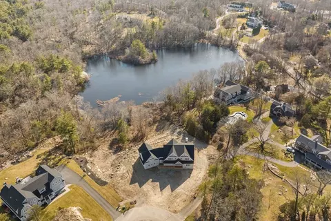 View/Area - 5 Jordan Way, Hingham, MA 02043 photo 5 of 9