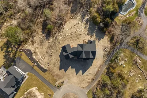 View/Area - 5 Jordan Way, Hingham, MA 02043 photo 1 of 9
