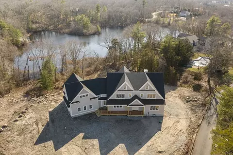 Other - 5 Jordan Way, Hingham, MA 02043 photo 1 of 1