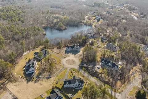 View/Area - 5 Jordan Way, Hingham, MA 02043 photo 4 of 9