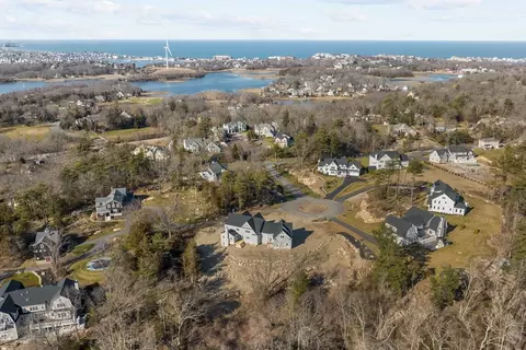 View/Area - 5 Jordan Way, Hingham, MA 02043 photo 9 of 9