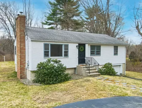 10 Winter St, North Reading, MA 01864