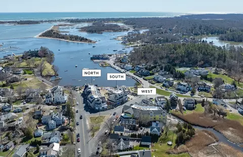 87 Elm St #323, Cohasset, MA 02025