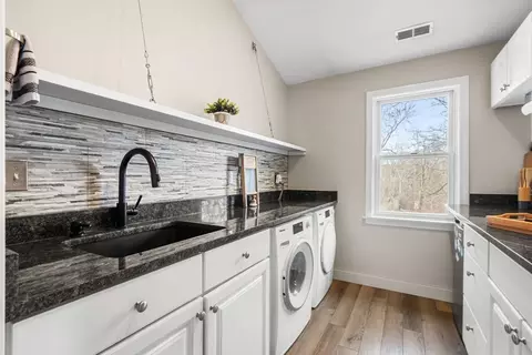 Other - 2 Spring Ave, Hamilton, MA 01982 photo 2 of 4