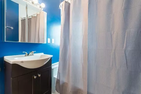 Bath - 40 Fairview St, Dedham, MA 02026 photo 1 of 2